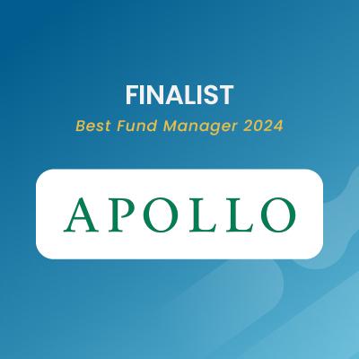 Apollo_Ipem_Template_Website_400x400_BestfundManager2024_1