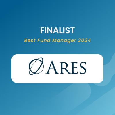 Ares-Ipem_Template_Website_400x400_BestfundManager2024_3