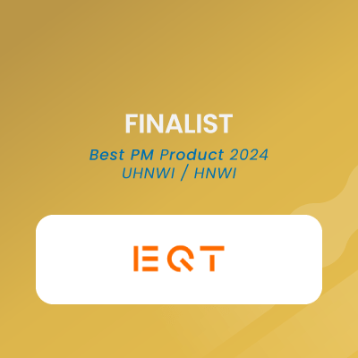 Awards-finalist---PM-product-UHNWI2