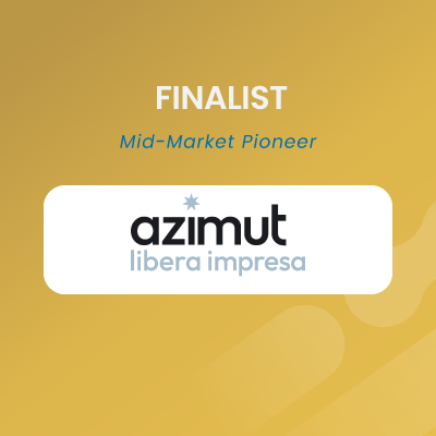 Azimut-IPEM_Template_Website_400x400_midmarket-pioneer_1