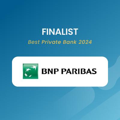 BNPParisbas_Ipem_Template_Website_400x400_BestPrivateBank2024_3