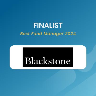 Blackstone-Ipem_Template_Website_400x400_BestfundManager2024_2