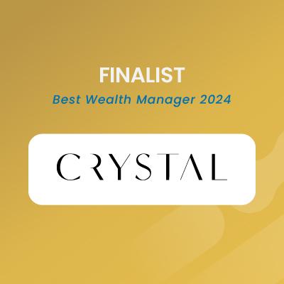 Crystal_Ipem_Template_Website_400x400_BestWealthManager2024_2