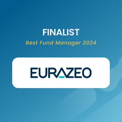 Eurazeo-Ipem_Template_Website_400x400_BestfundManager2024_5