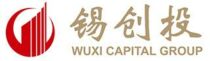 IPEM-china_logo-wuxi-capital-group