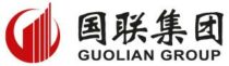 IPEM-china_logo-wuxi-gualian-group