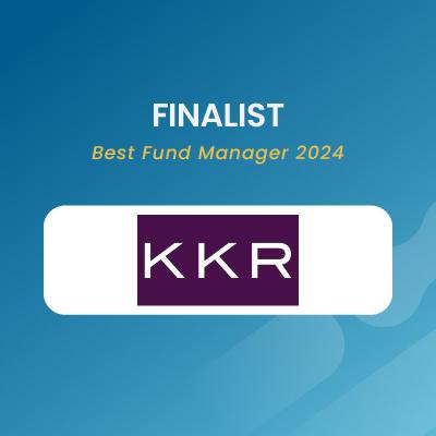 KKR_Ipem_Template_Website_400x400_BestfundManager2024_4