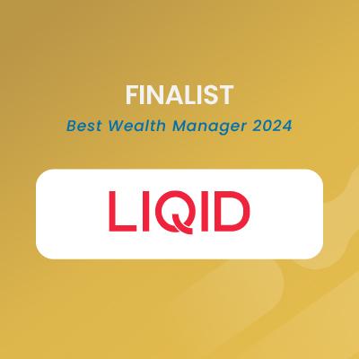 Liqid_Ipem_Template_Website_400x400_BestWealthManager2024_1