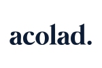 Logo-Acolad