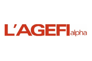 Logo-Agefi-Alpha