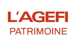 Logo-Agefi-Patrimoine