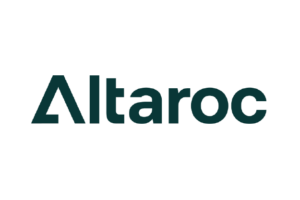 Logo-Altaroc