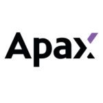 Logo-Apax