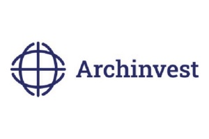 Logo-Archinvest