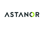 Logo-Astanor