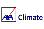 Logo-Axa-Climate