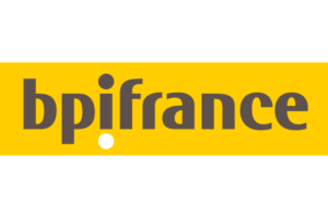 Logo-BPI-France