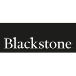 Logo-Blackstone