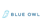 Logo-Blue-Owl-Capital