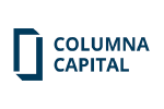 Logo-Columna-Capital