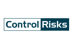 Logo-Control-Risks