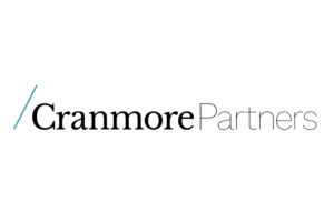 Logo-Cranmore-Partners