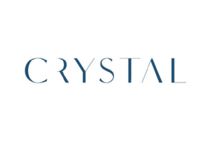 Logo-Crystal