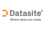 Logo-Datasite