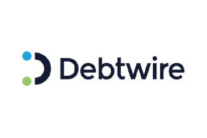 Logo-Debtwire