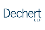 Logo-Dechert