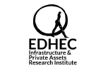 Logo-EDHEC