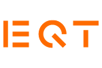 Logo-EQT