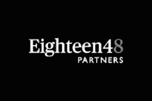 Logo-Eighteen48