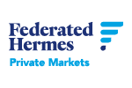 Logo-Federated- Hermes