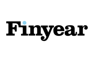 Logo-Finyear