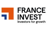 Logo-France-Invest