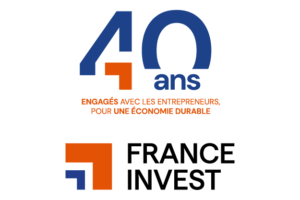 Logo-France-Invest-40ans