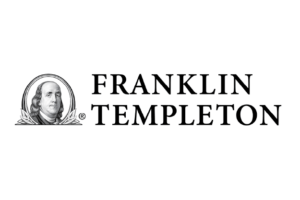 Logo-Franklin-Templeton