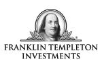 Logo-Franklin-Templeton