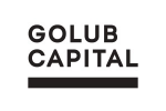 Logo-Golub-Capital