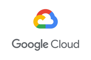 Logo-Google-Cloud