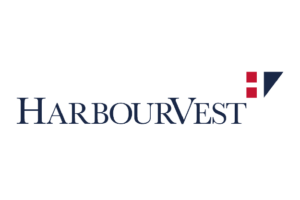 Logo-Harbourvest