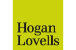 Logo-Hogan-Lovells