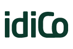 Logo-Idico