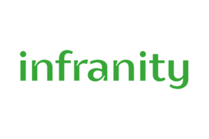 Logo-Infranity