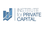 Logo-Institute-for-Private-Capital