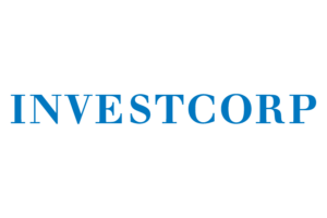 Logo-Investcorp