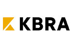 Logo-KBRA