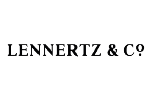 Logo-Lennertz&Co