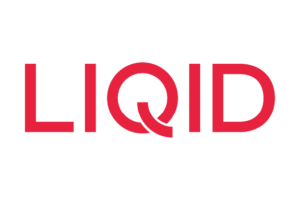 Logo-Liqid